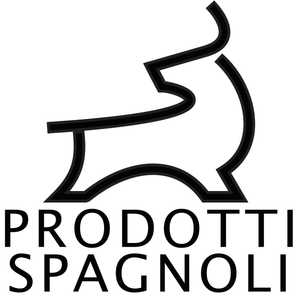 ProdottiSpagnoli.it