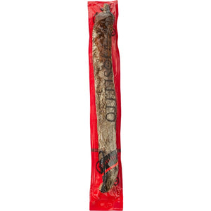 Chorizo (salame piccante) Intero marca Joselito 1200 gr. -